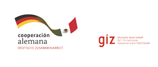 Cooperación Alemana (GIZ)