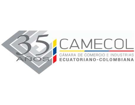 CAMECOL