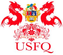 USFQ