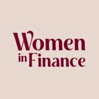 Women in Finance
