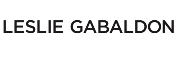 Leslie Gabaldón