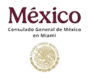México