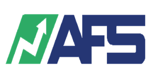 NAFS