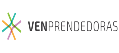 Venprendedoras